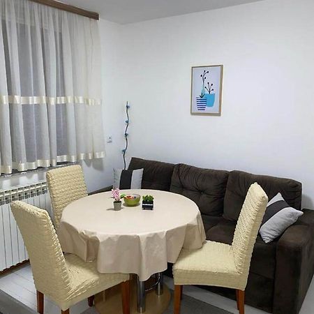 Relax Apartments Saraybosna Dış mekan fotoğraf