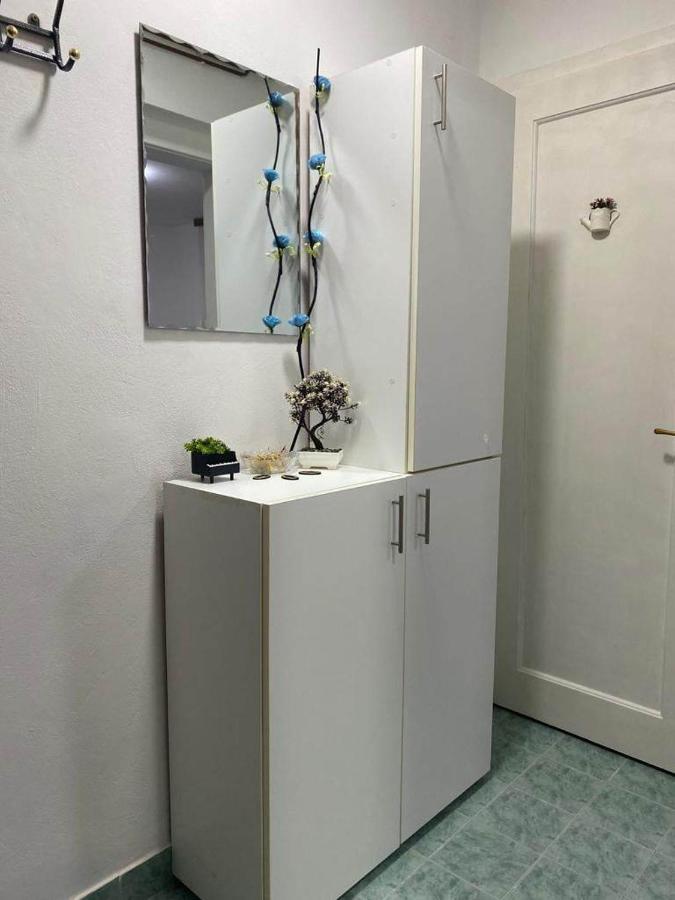 Relax Apartments Saraybosna Dış mekan fotoğraf