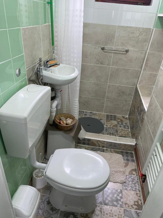 Relax Apartments Saraybosna Dış mekan fotoğraf